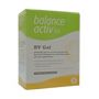 Balance Activ BV Treatment Vaginal Gel 7 x 5ml