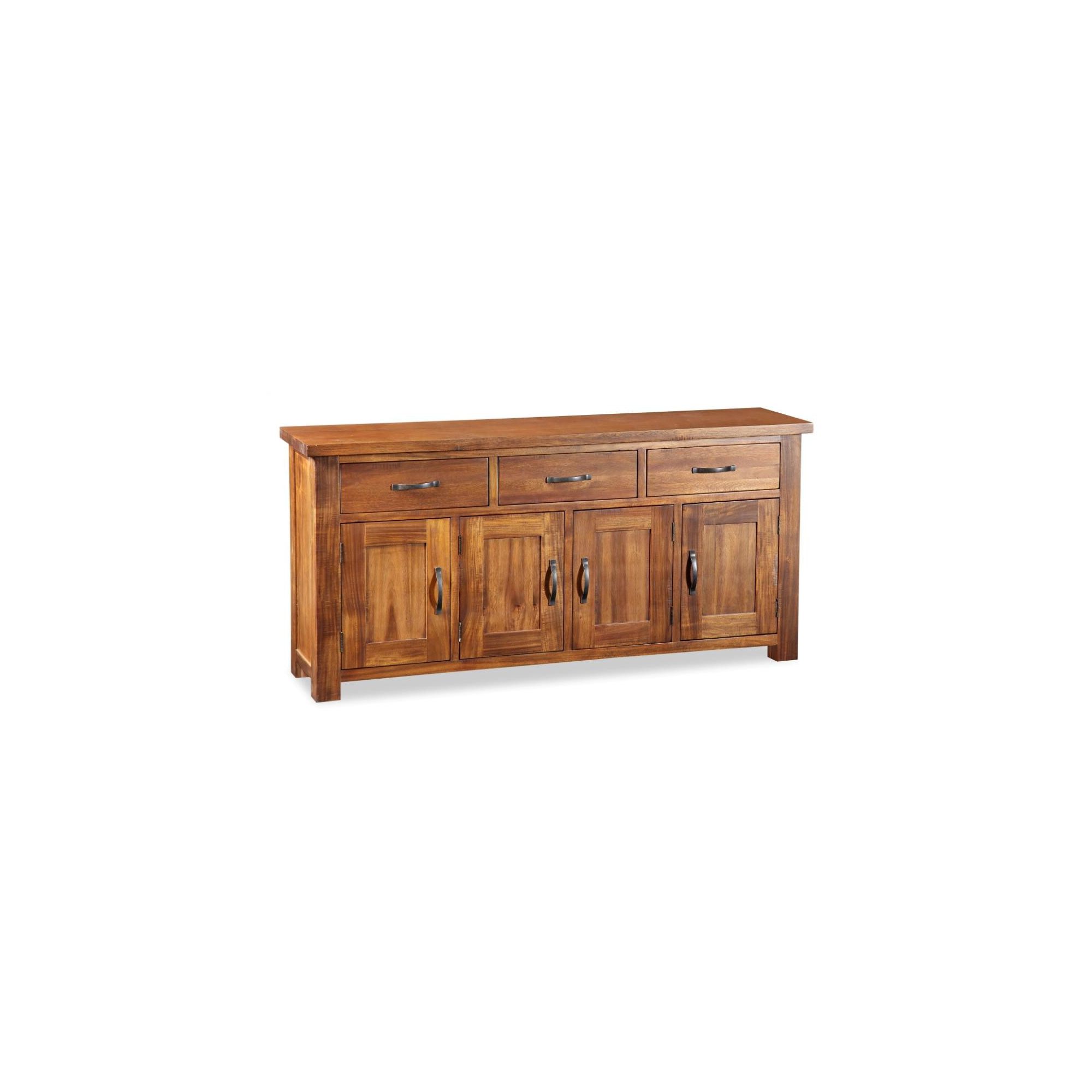 Alterton Furniture Romain Sideboard at Tesco Direct