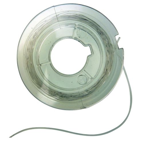 Image of Elastic Cord Thin 4m
