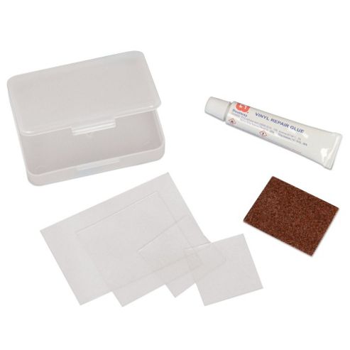 Image of Bestway Repair Kit
