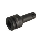 "Impact Extension Bar 100mm 3/4""Sq Drive"