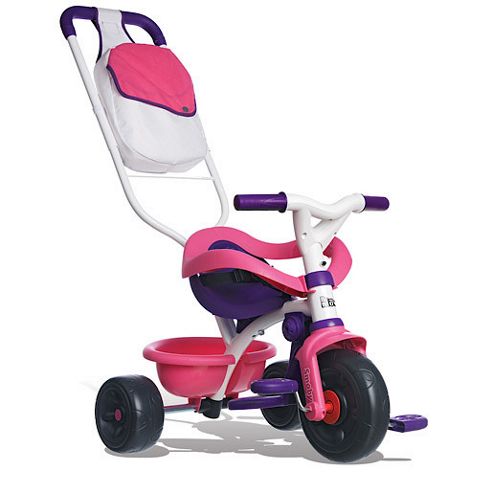 Image of Be Move Confort Girl
