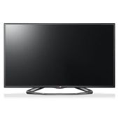 LG 55in 55LN575V Full HD SMART LED TV
