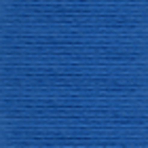 Image of Anchor Stranded Cotton 8mt 162