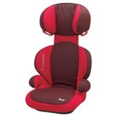 Maxi Cosi Rodi SPS Car Seat - Enzo