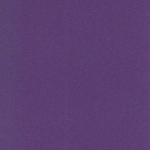 Image of Canford Card A4 Royal Purple