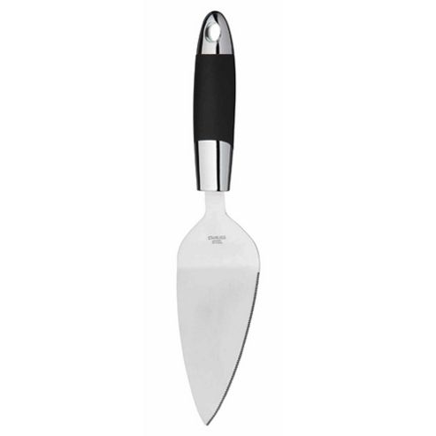 Image of Master Class Stainless Steel Cake Slicer