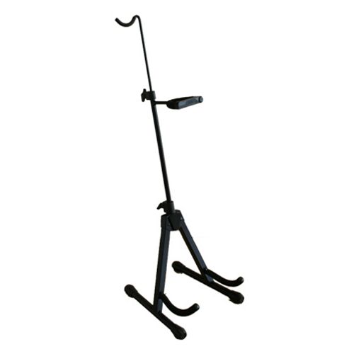 Image of Stentor 1561 Violin Stand