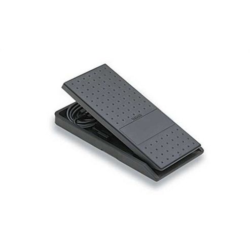 Image of Yamaha Fc7 Volume Control Pedal