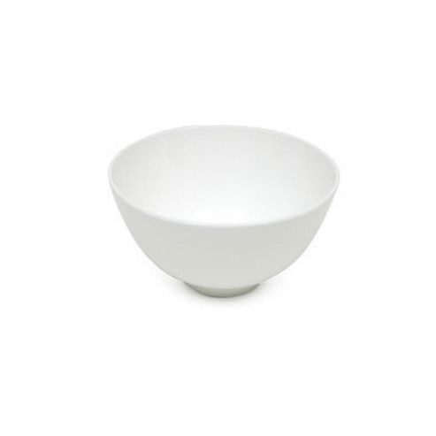 Image of Mw 12.5cm Cashmere Bone China Bowl