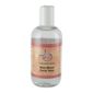 Rose Water Facial Tonic (250ml Water)