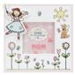 Tess the Fairy Princess Photoframe.