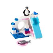 LEGO Friends Blind Bag