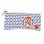 Marks Pencil Pouch - Cho-Chin