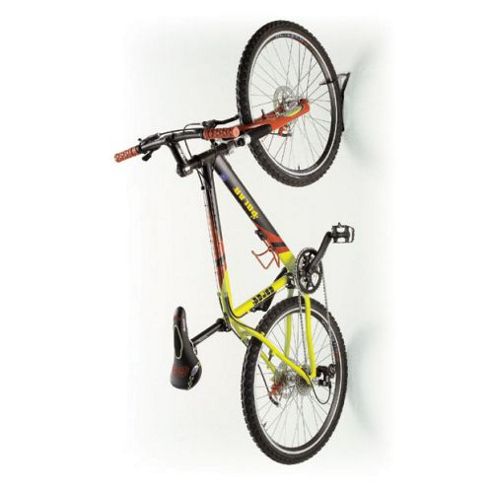 Image of Bike Hanger - Wall Mount