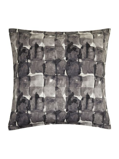 Image of Linea Water Mark Cushion