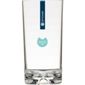 KitchenCraft Cool movers Polycarbonate Hi-Ball Tall Tumbler (Set of 6) - 300 ml