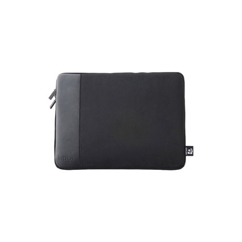 Image of Wacom Ack-400022 Carrying Case For Tablet Pc, Sleeve, Nylon