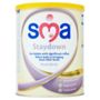 Sma Staydown Infant Milk From Birth 900G