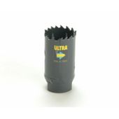 SC65 Holesaw 65mm