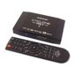 Sumvision Cyclone Mkv Full HD Digital Media Player