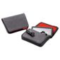 TomTom Universal Carry Case TomTom 4.3” & 5” devices