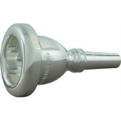 Vincent Bach 335 24AW Tuba Mouthpiece
