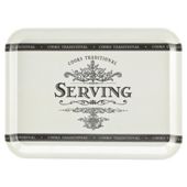 Tesco Cooks Traditional Tray