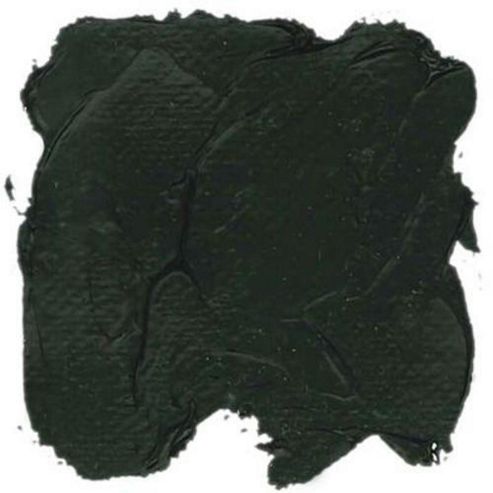 Image of Cryla 75ml Mars Black