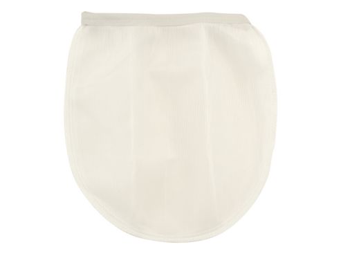 Image of Tala 138 Nylon Jelly Bag