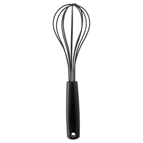 Image of Tesco Basics Whisk