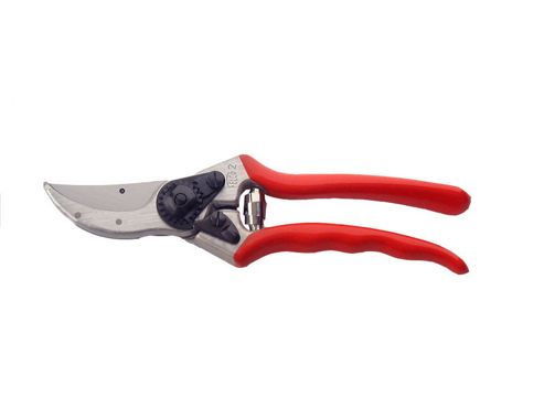 Image of Felco L109 No: 2 Original Secateurs
