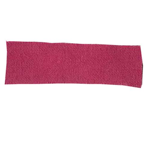 Image of Procion Mx Dye 042 Raspberry