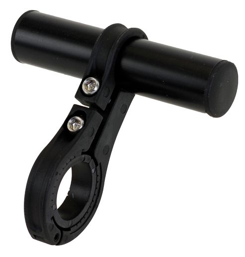 Image of M Wave Handlebar Organizer