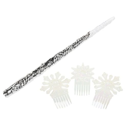 Image of Cinderella Movie Wand Set