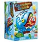 Chameleon Crunch Game