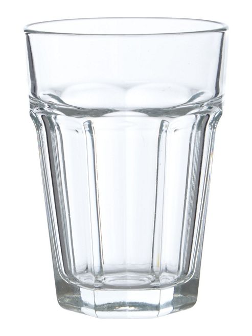 Image of Linea Gibralter