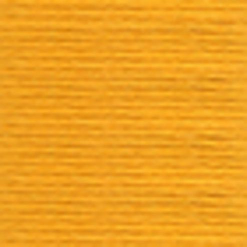 Image of Pearl Cott No.05 303 Tangerine