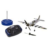 Flyline Air Combat Complete Flight System Asstorted