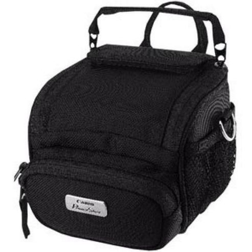 Image of Canon Dcc-850 Softcase For Powershot Sx30 Is