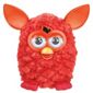 Furby Hot - Red