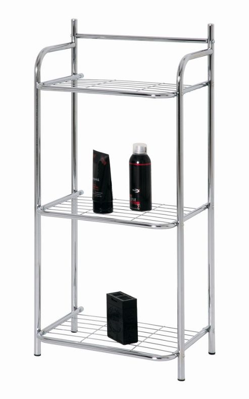 Image of Urbane Designs Anna Shelf