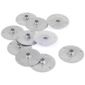 Wick Holders 10 Pk
