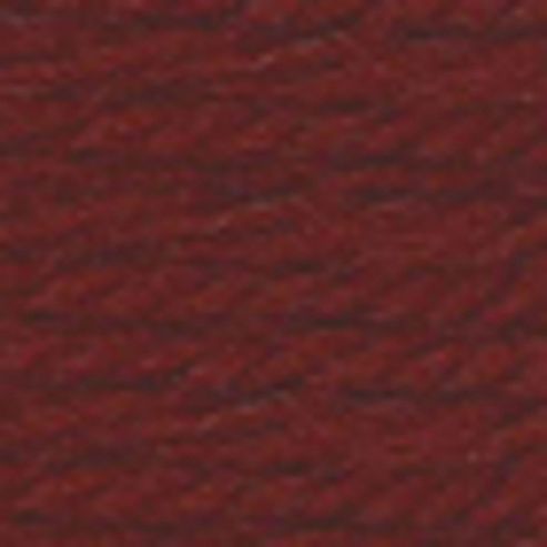 Image of Anchor Tapestry Wool 10mt 8426