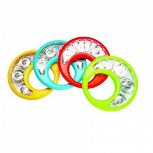Image of Halilit Baby Tambourine