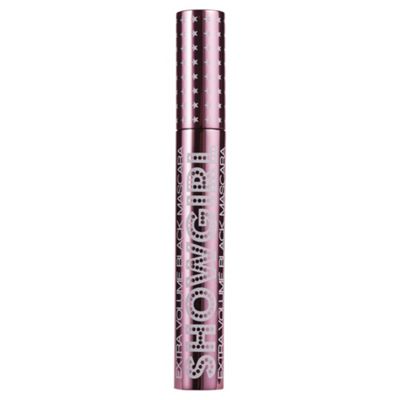 Barry M Showgirl Mascara 19 Volumising