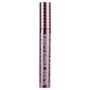 Barry M Showgirl Mascara 19 Volumising
