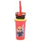 Fireman Sam Buddy Sip