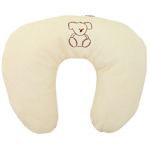 Image of Pipsy Koala Feeding And Support Pillow