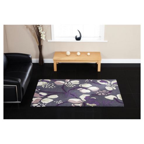 Image of The Ultimate Rug Co. Blossom Rug 150x240cm